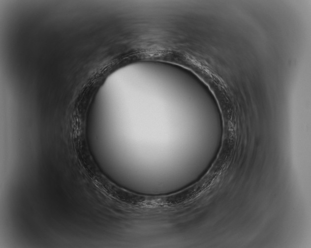 X0000097811447200803201408