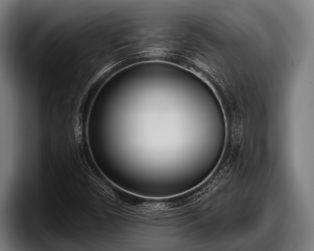 X0000097811450200803201408