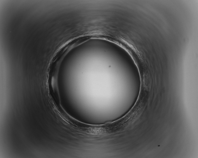 X0000097811452200803201408