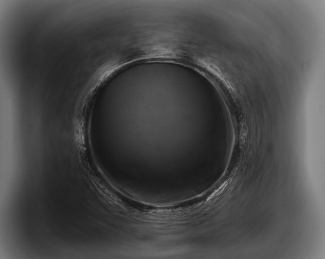 X0000097811455200803201408