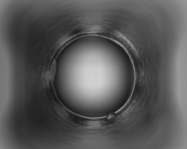 X0000097811457200803201408