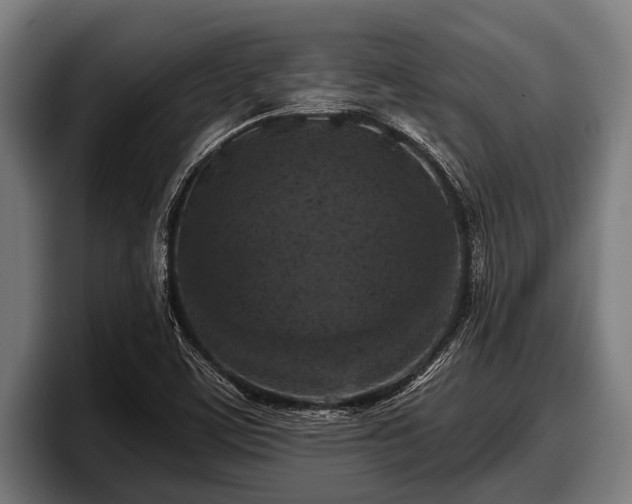 X0000097811459200803201408