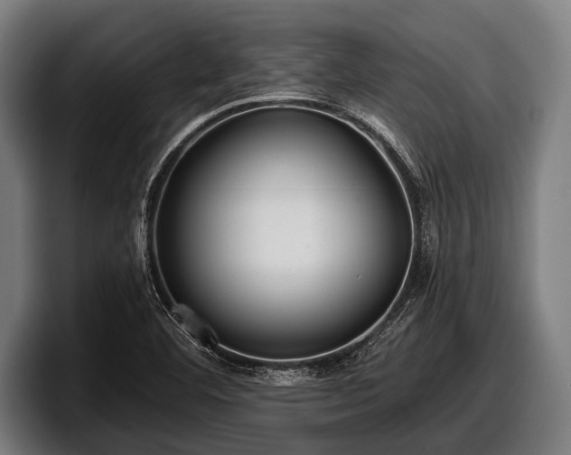X0000097811460200803201408