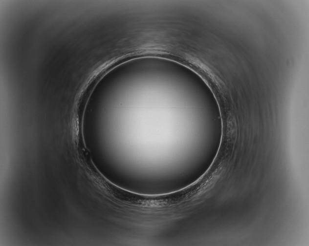 X0000097811461200803201408