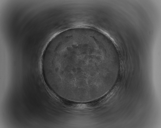X0000097811463200803201408