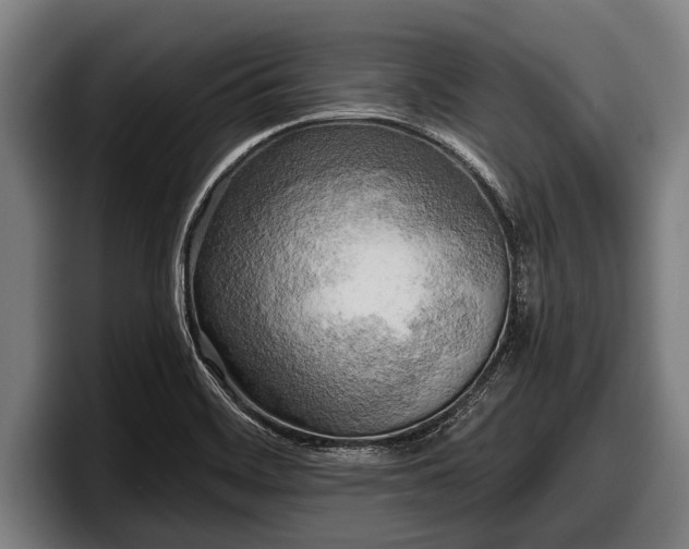 X0000097811468200803201408