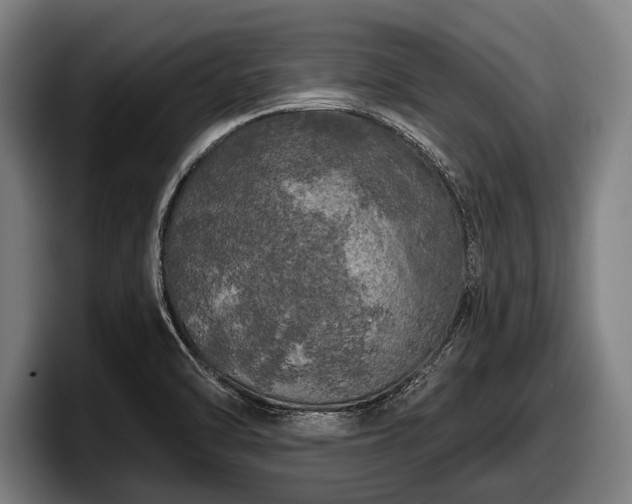 X0000097811470200803201408