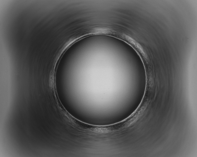 X0000097811473200803201408