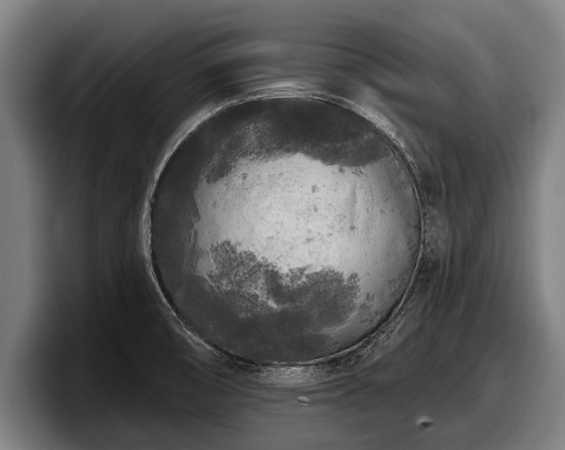 X0000097811474200803201408