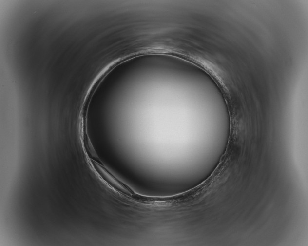 X0000097811476200803201407