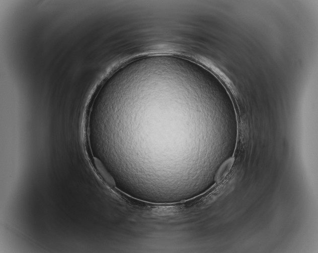 X0000097811477200803201407