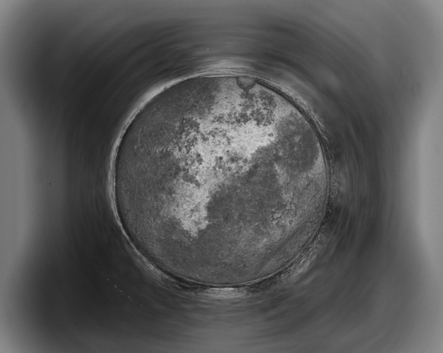 X0000097811478200803201407