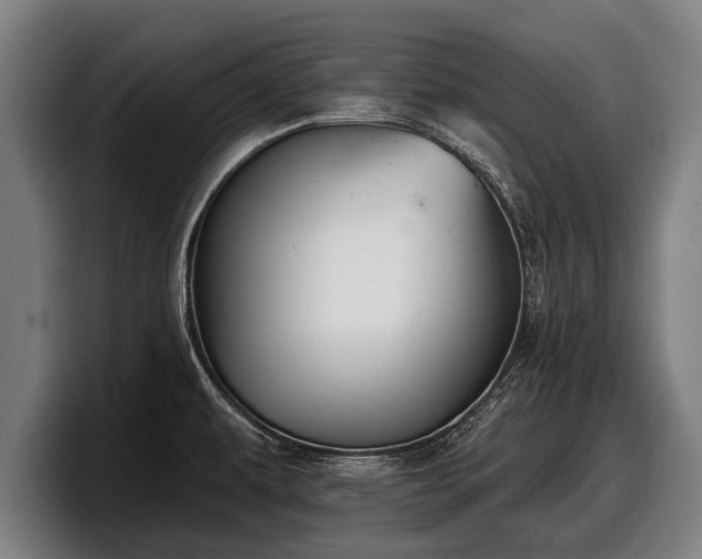 X0000097811479200803201407