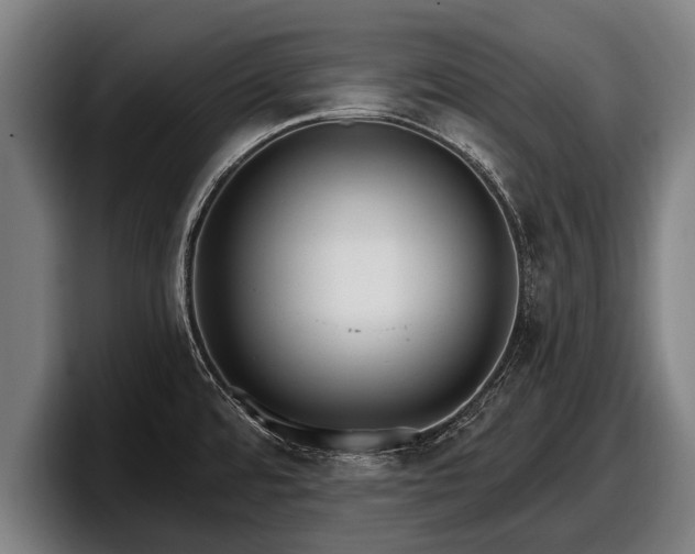 X0000097811480200803201407
