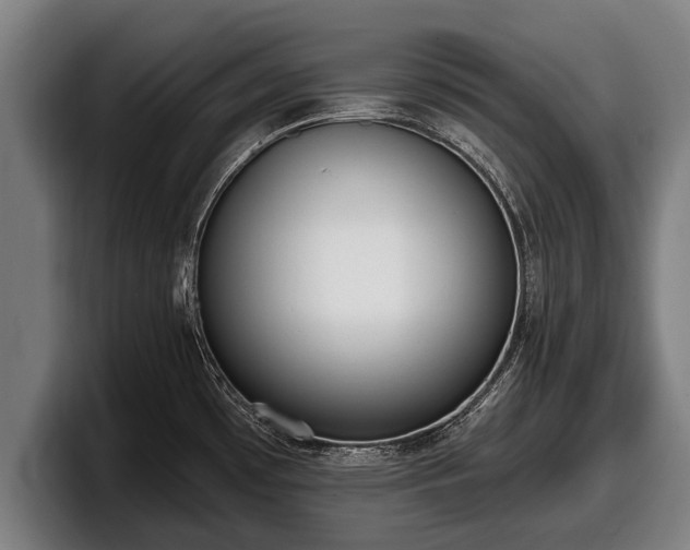 X0000097811481200803201407