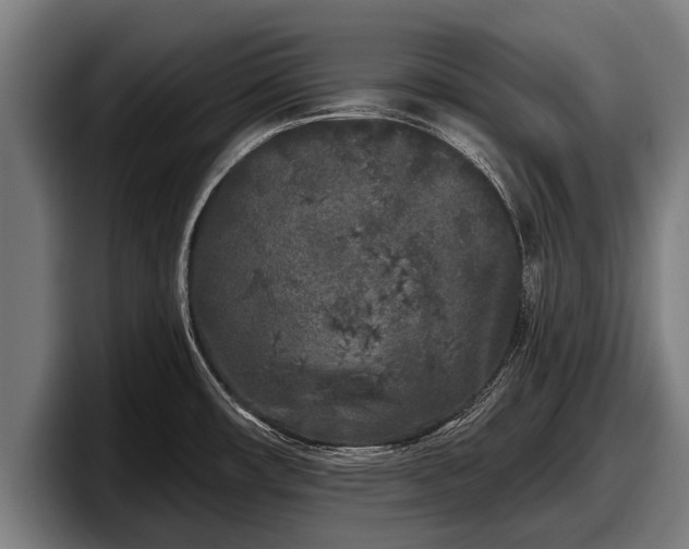 X0000097811482200803201407