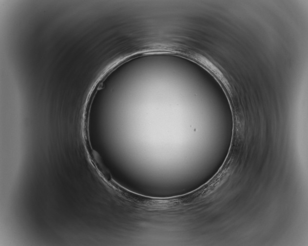 X0000097811485200803201407