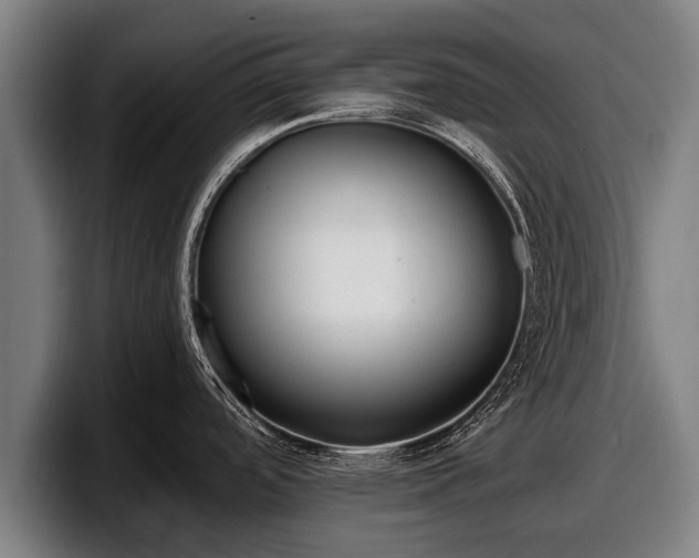 X0000097811488200803201407