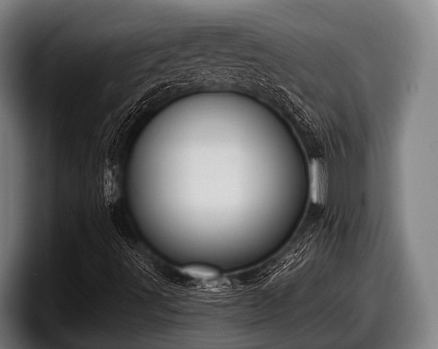 X0000097811491200803201407