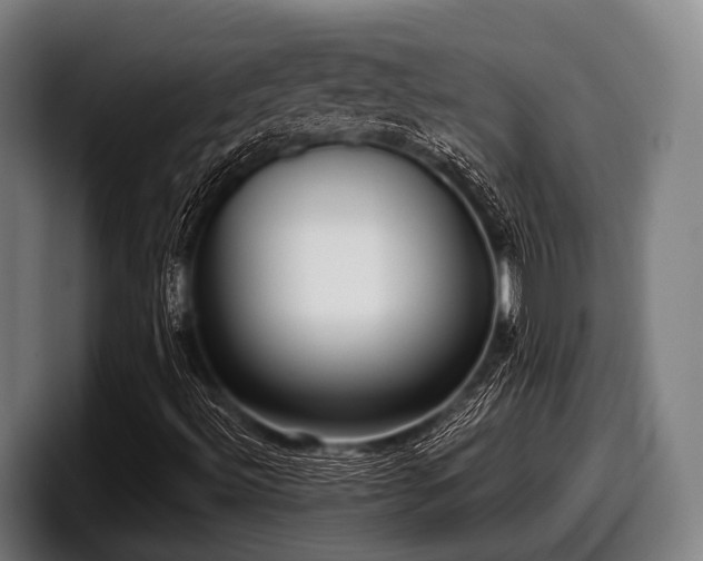 X0000097811492200803201407