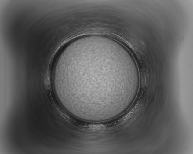 X0000097811498200803201407