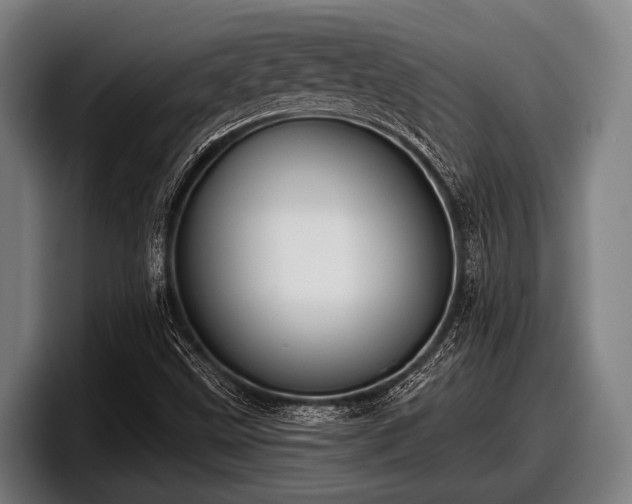 X0000097811499200803201407