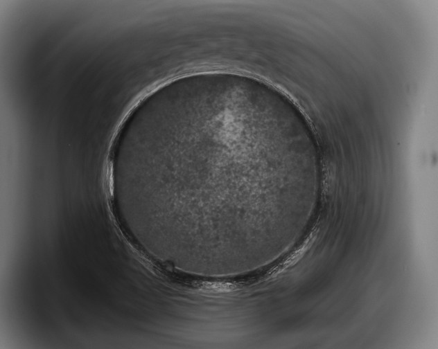 X0000097811509200803201407