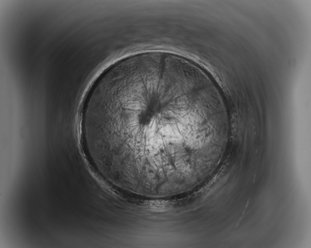 X0000097811511200803201407