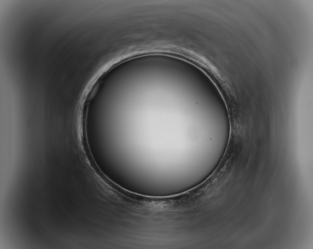 X0000097811512200803201407