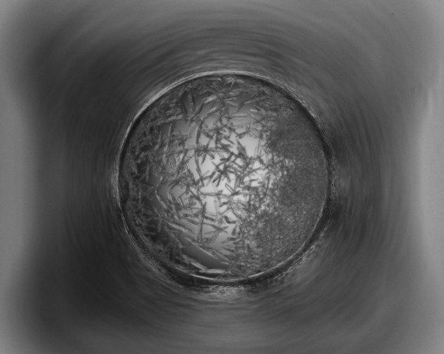 X0000097811513200803201407