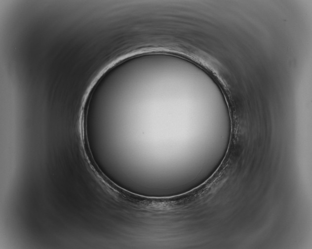 X0000097811516200803201407