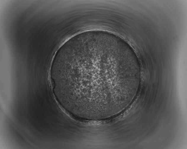 X0000097811521200803201407