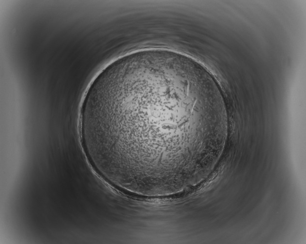 X0000097811527200803201407