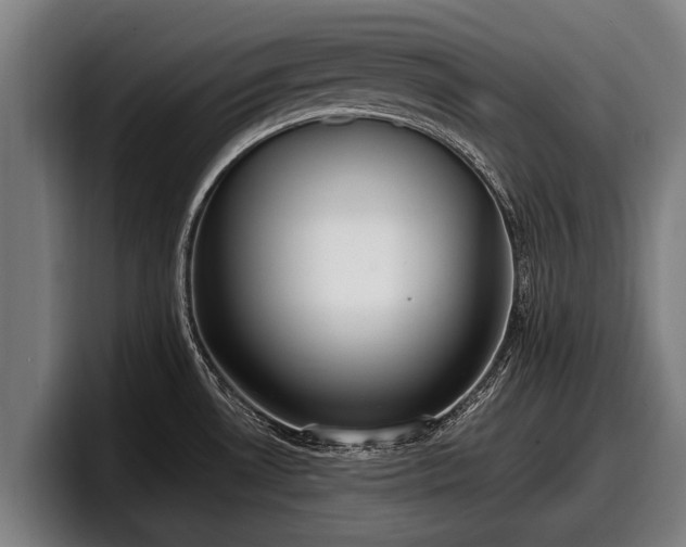X0000097811530200803201407