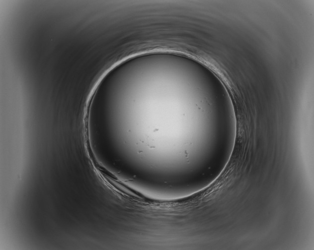 X0000097811532200803201407