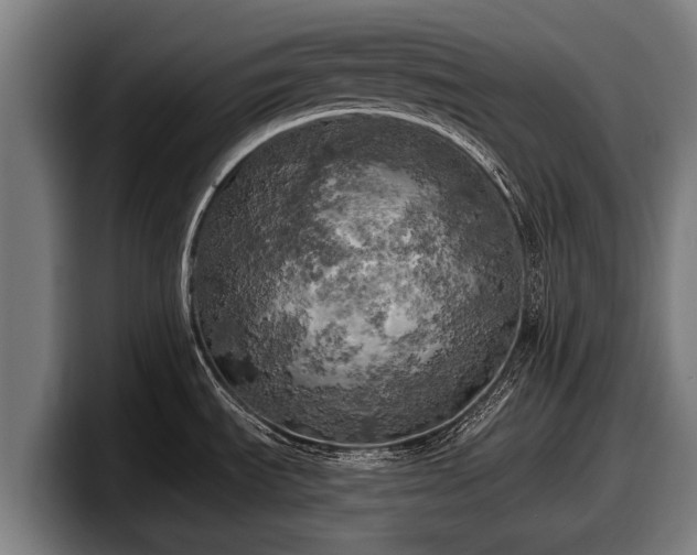 X0000097811535200803201407