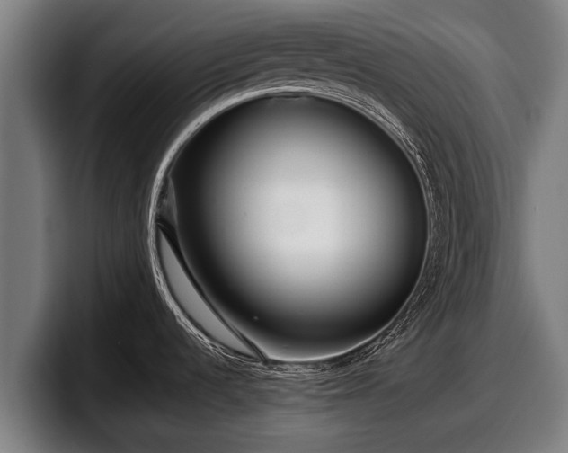 X0000097811536200803201407