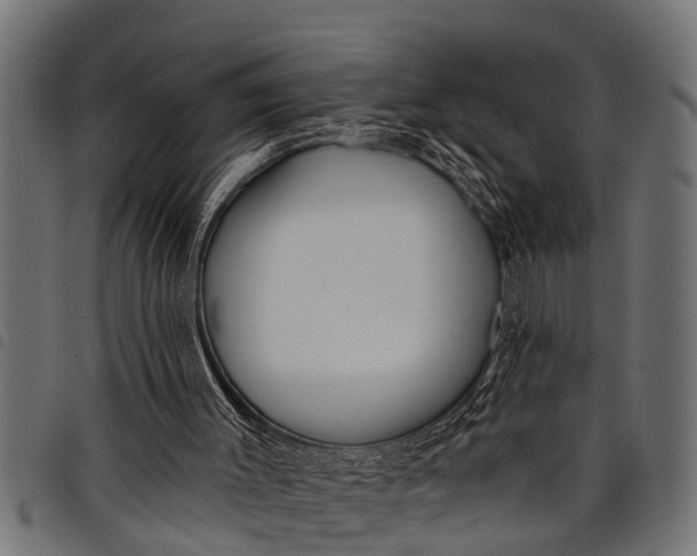 X0000097810003200803281109