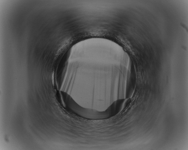 X0000097810019200803281109