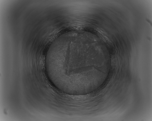 X0000097810030200803281109