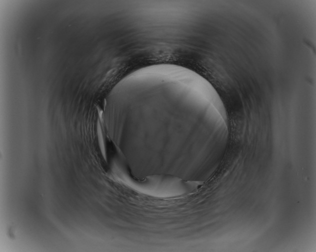 X0000097810035200803281109