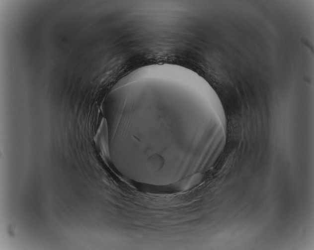 X0000097810039200803281109