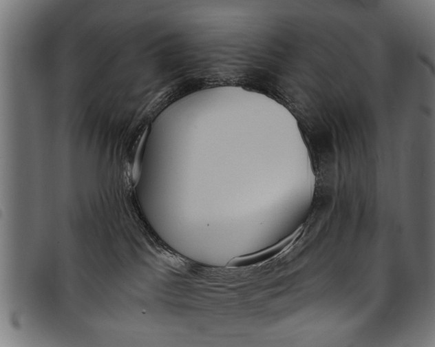 X0000097810045200803281109