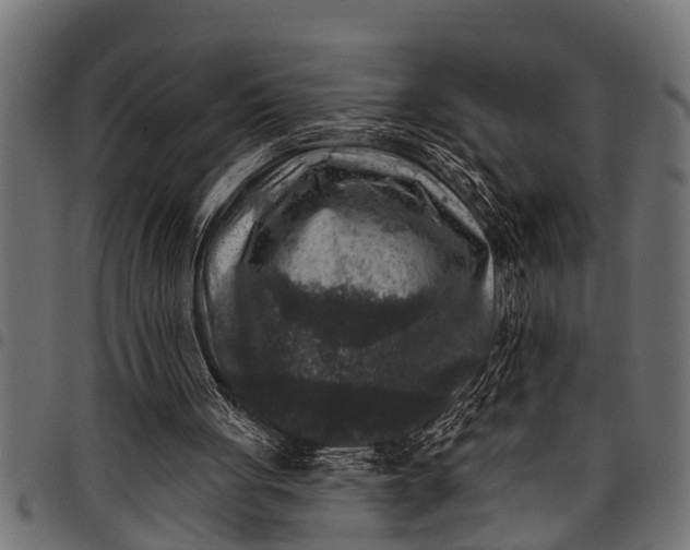 X0000097810051200803281108