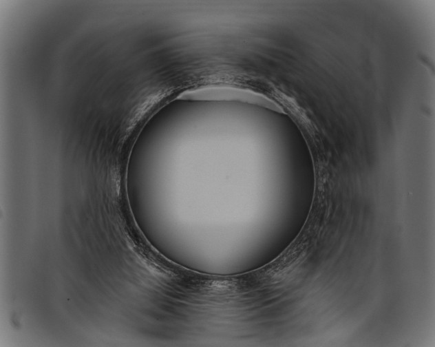 X0000097810060200803281108