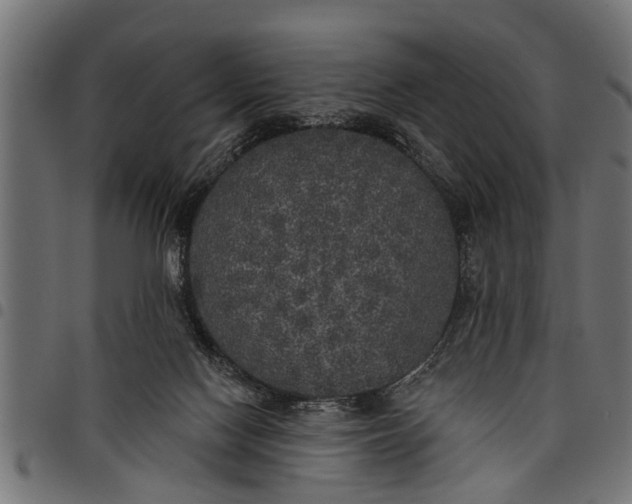 X0000097810074200803281108