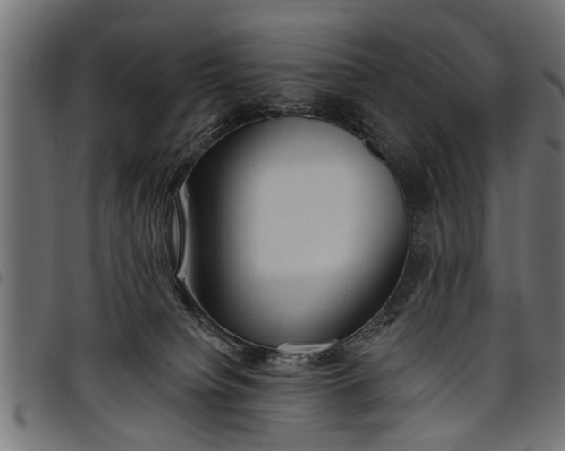 X0000097810084200803281108