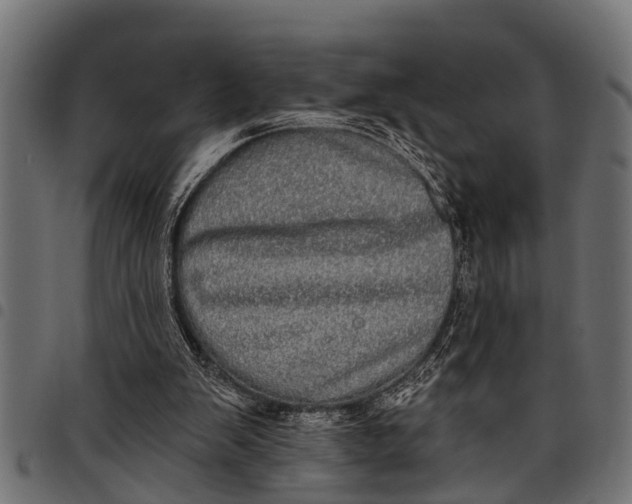 X0000097810103200803281107