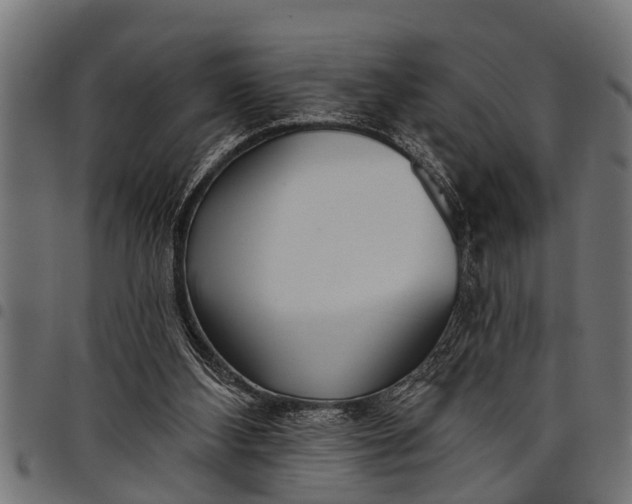 X0000097810108200803281107