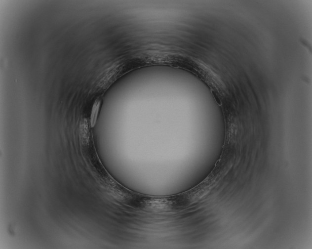 X0000097810121200803281107